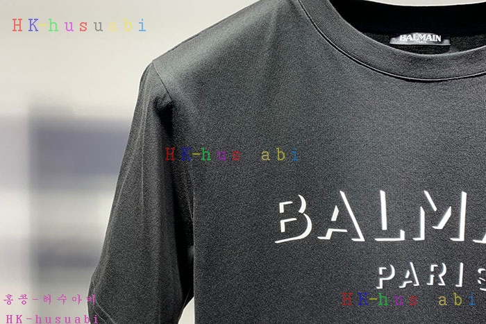 NEW �߸� ����Ƽ �Ż� B 447580