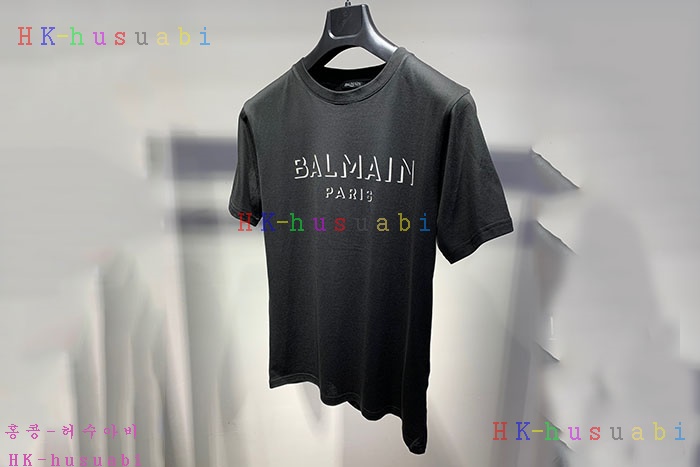 NEW �߸� ����Ƽ �Ż� B 447580