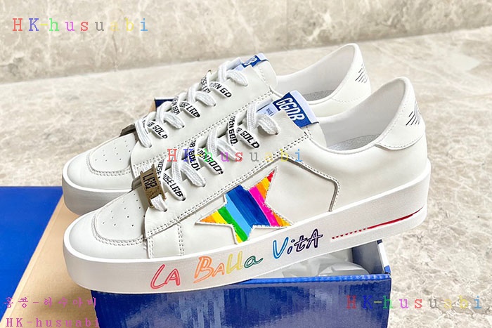 NEW ��籸�� ����Ŀ�� �Ż� GD 857221