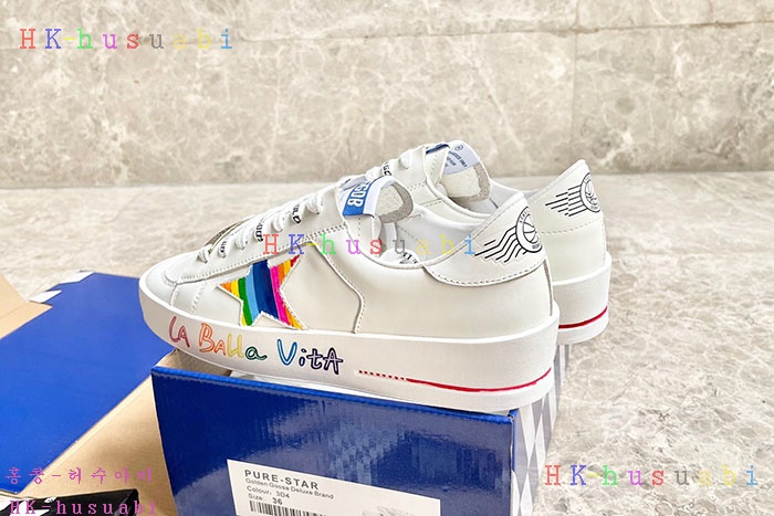 NEW ��籸�� ����Ŀ�� �Ż� GD 857221