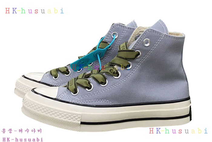 NEW ���� ����Ŀ�� �Ż� G 3637701