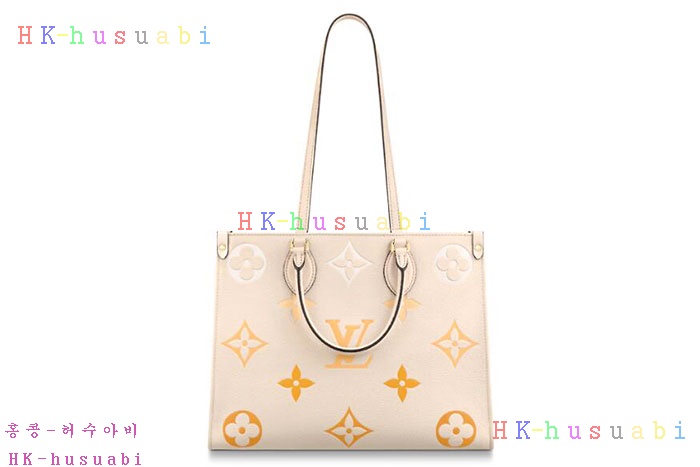 ڹ̷ޡڷ̺ ´ MM M45717