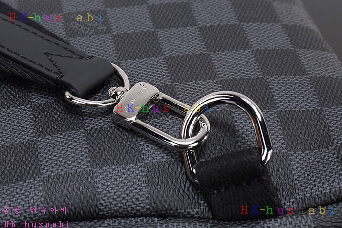 �ڹ̷��ޡ� ���̺��� �ֺ� ������ N41719