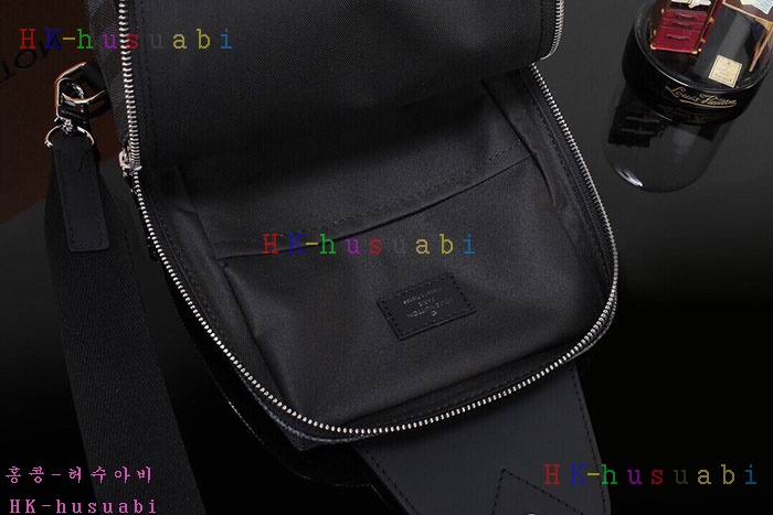 �ڹ̷��ޡ� ���̺��� �ֺ� ������ N41719