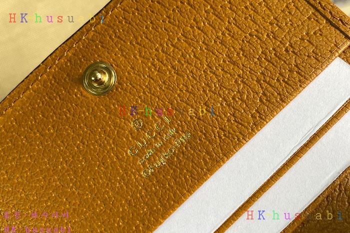 ڹ̷ޡڱ KAI x Gucci ī 654541