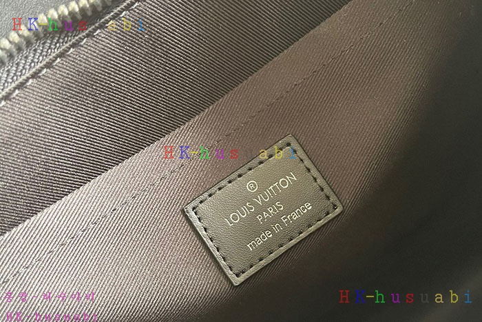 ڹ̷ޡڷ̺  Ŀġ N60450