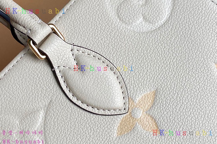 ڹ̷ޡڷ̺ ´ MM M45717