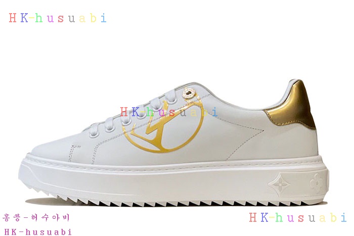 NEW ���̺��� �Ź� �Ż� LV 755246