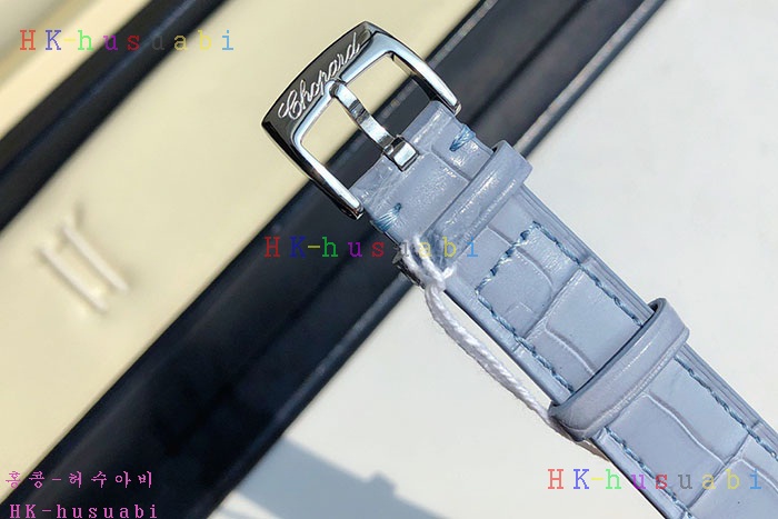 NEW 쇼파드 시계 신상 3525006