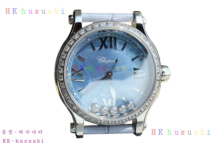 NEW 쇼파드 시계 신상 3525006