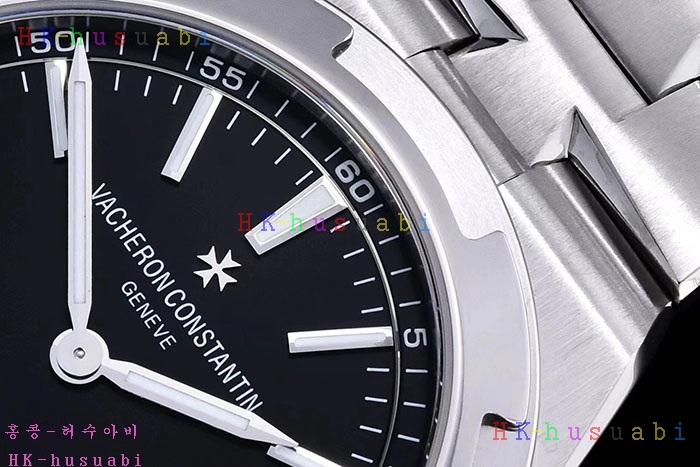 NEW 바쉐론콘스탄틴 시계 V 724450