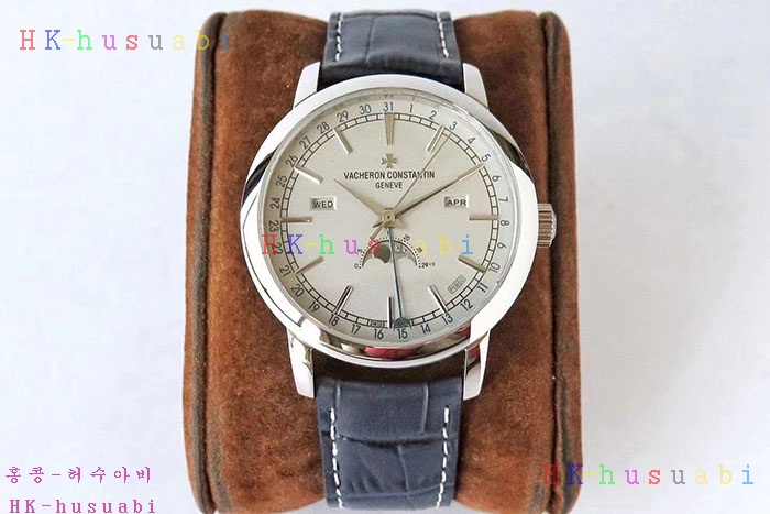NEW 바쉐론콘스탄틴 시계 V 724455