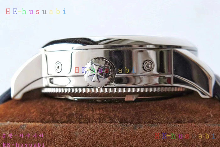 NEW 바쉐론콘스탄틴 시계 V 724455