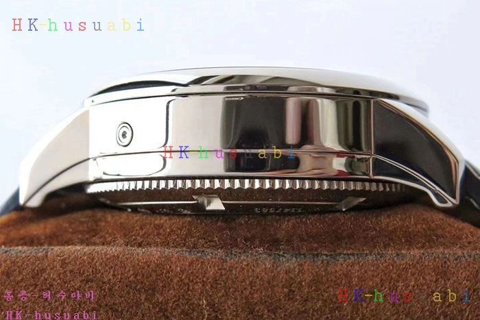 NEW 바쉐론콘스탄틴 시계 V 724455