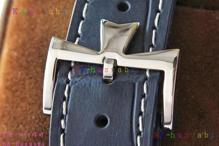 NEW 바쉐론콘스탄틴 시계 V 724455