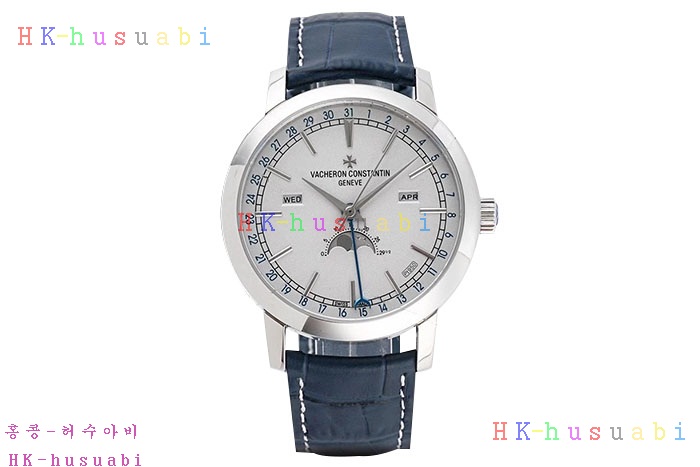 NEW 바쉐론콘스탄틴 시계 V 724455