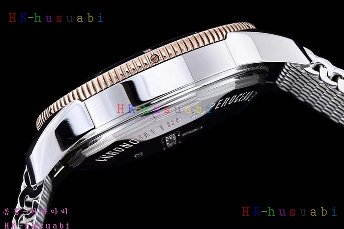 NEW 브라이틀링 시계 신상 B 592401