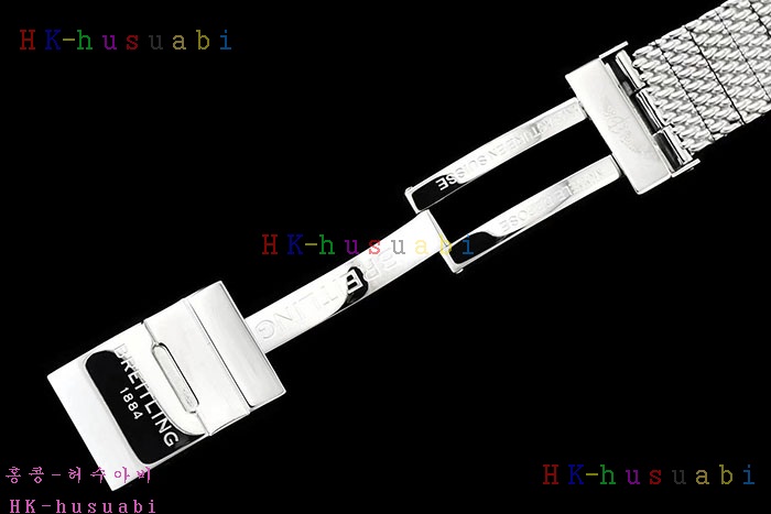 NEW 브라이틀링 시계 신상 B 592401