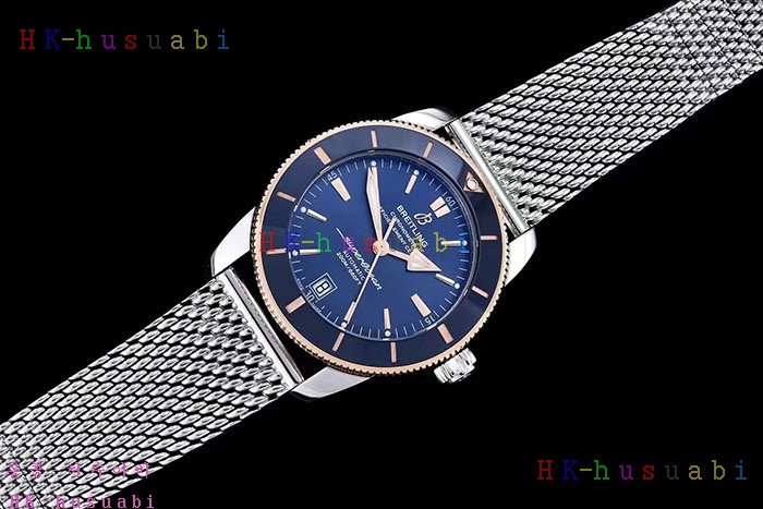 NEW 브라이틀링 시계 신상 B 592401