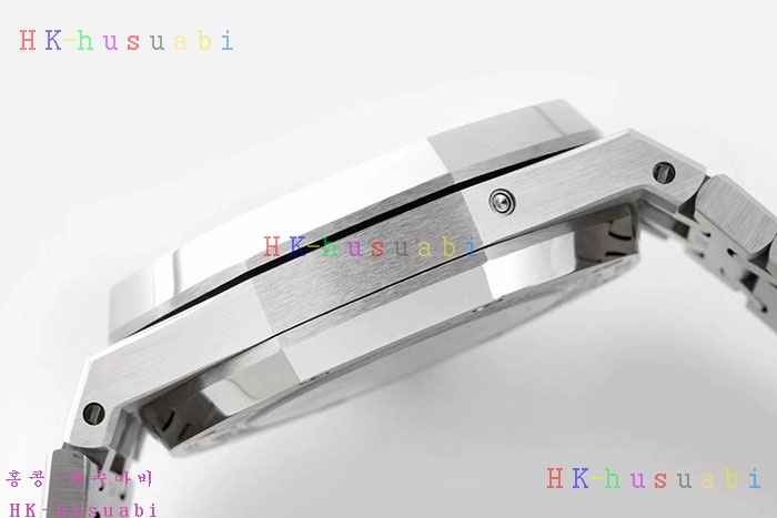NEW 오데마피게 시계 신상 AP588754