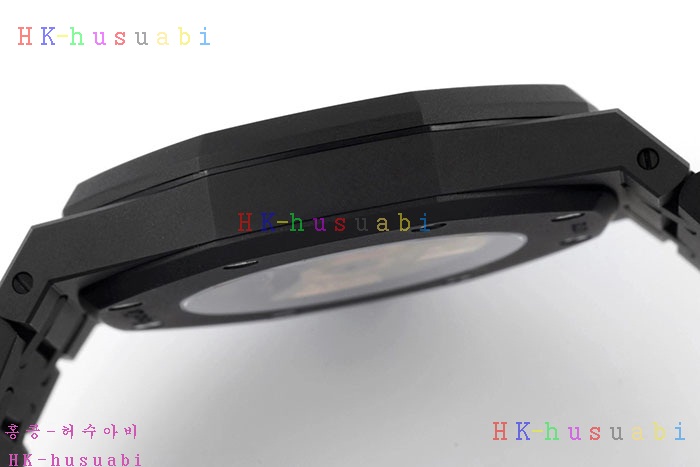 NEW 오데마피게 시계 신상 AP588756