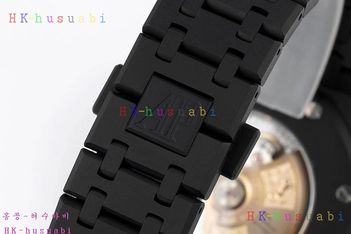 NEW 오데마피게 시계 신상 AP588756