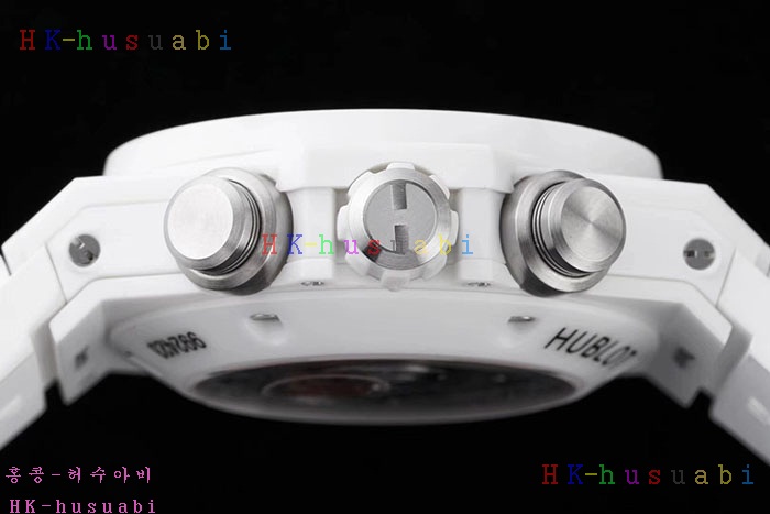 NEW 위블로 시계 신상 H 385588