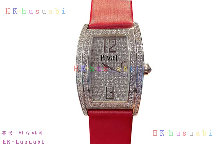 NEW 피아제 시계 신상 P 977582