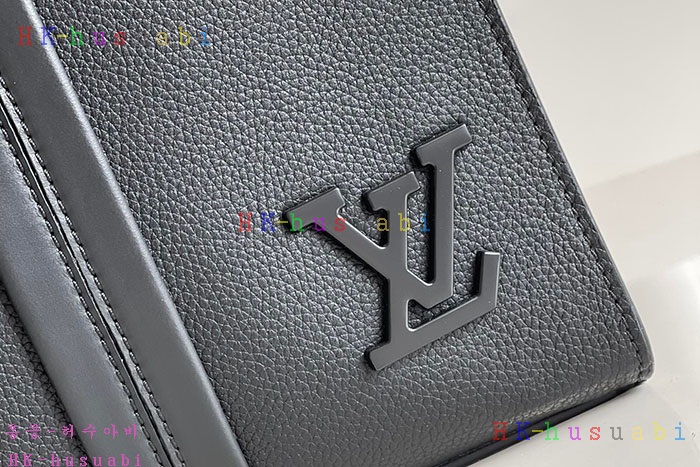 ★미러급★루이비통 에어로그램 토트백 M57308