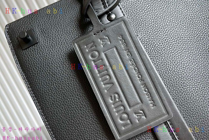 ★미러급★루이비통 에어로그램 토트백 M57308