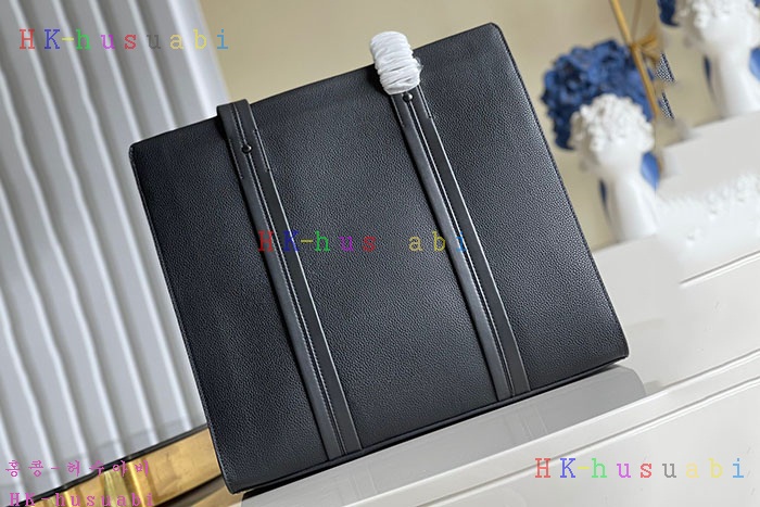 ★미러급★루이비통 에어로그램 토트백 M57308