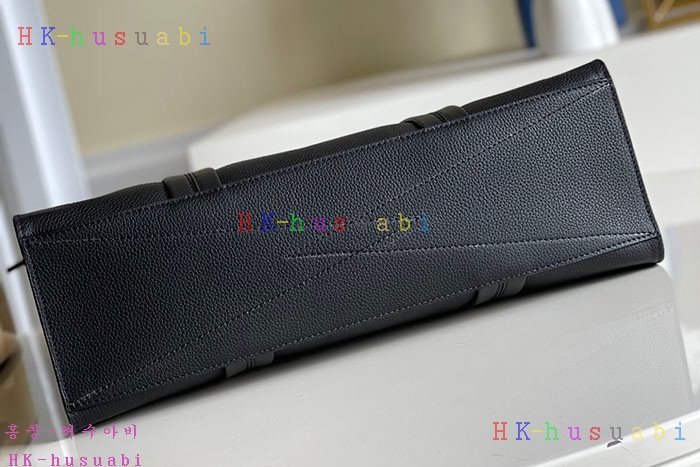 ★미러급★루이비통 에어로그램 토트백 M57308