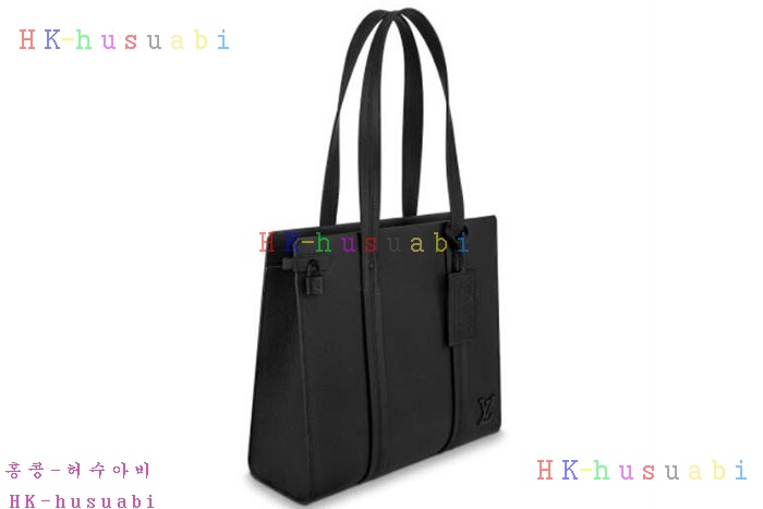 ★미러급★루이비통 에어로그램 토트백 M57308