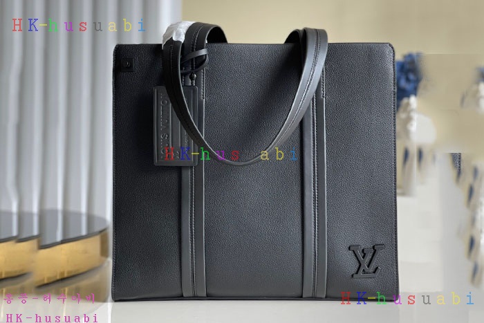 ★미러급★루이비통 에어로그램 토트백 M57308