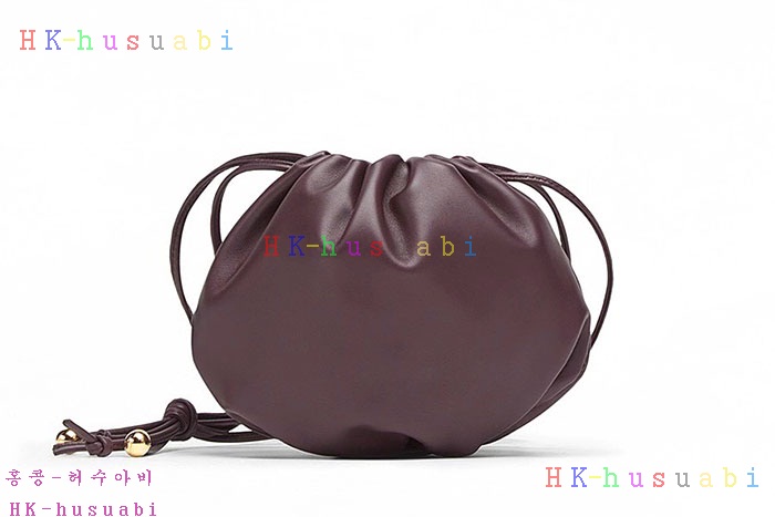 ★미러급★보테가베네타 미니 벌브 숄더백 651905