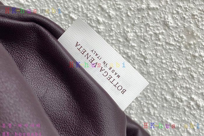 ★미러급★보테가베네타 미니 벌브 숄더백 651905