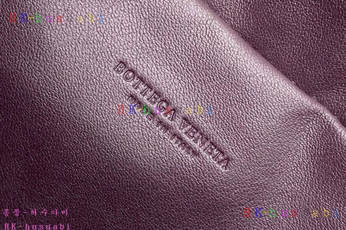 ★미러급★보테가베네타 미니 벌브 숄더백 651905