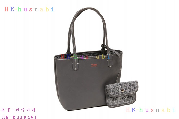 ★미러급★고야드 앙주백 미니 GY 11587-8