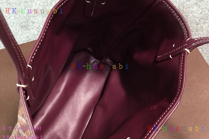 ★미러급★고야드 앙주백 미니 GY 11587-8