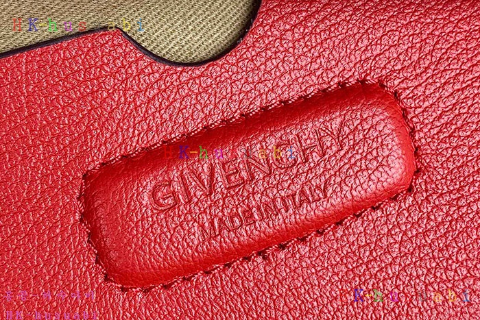 ★미러급★지방시 안티고나 나노 크로스백 GV 522250-6