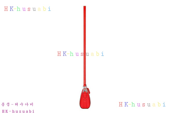 ★미러급★지방시 안티고나 나노 크로스백 GV 522250-6