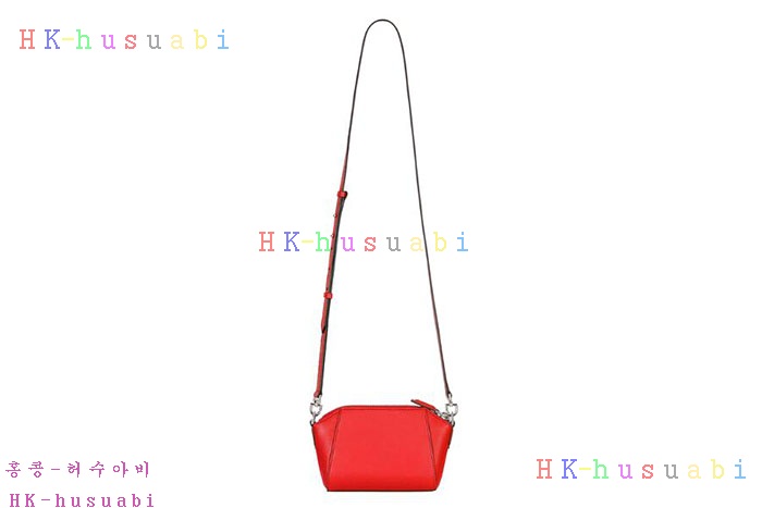 ★미러급★지방시 안티고나 나노 크로스백 GV 522250-6