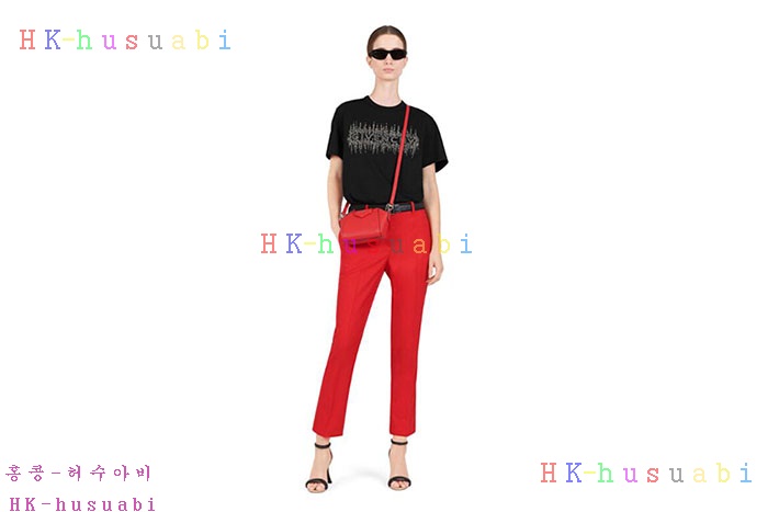 ★미러급★지방시 안티고나 나노 크로스백 GV 522250-6