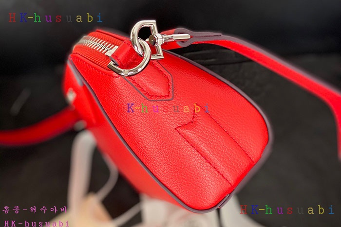 ★미러급★지방시 안티고나 나노 크로스백 GV 522250-6