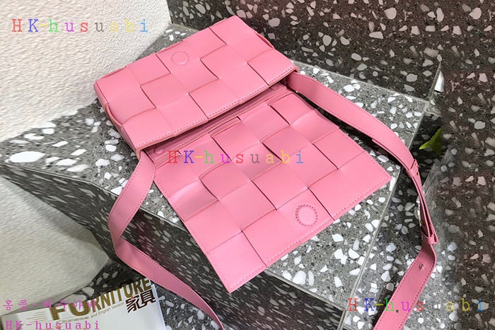 ★미러급★ 보테가베네타 카세트 백 BV 578004-10