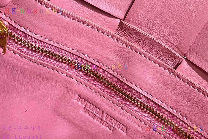 ★미러급★ 보테가베네타 카세트 백 BV 578004-10