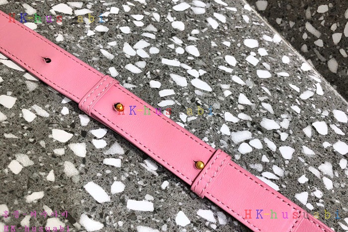 ★미러급★ 보테가베네타 카세트 백 BV 578004-10