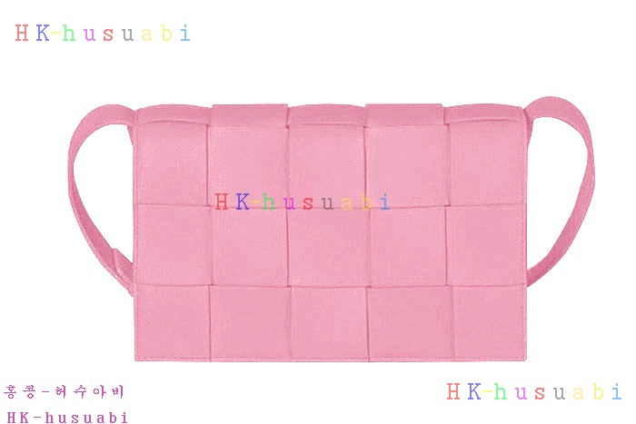 ★미러급★ 보테가베네타 카세트 백 BV 578004-10