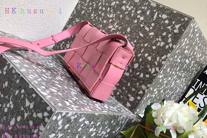 ★미러급★ 보테가베네타 카세트 백 BV 578004-10