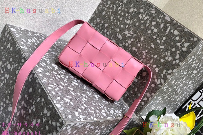 ★미러급★ 보테가베네타 카세트 백 BV 578004-10